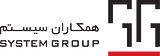 System Group