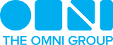 The Omni Group