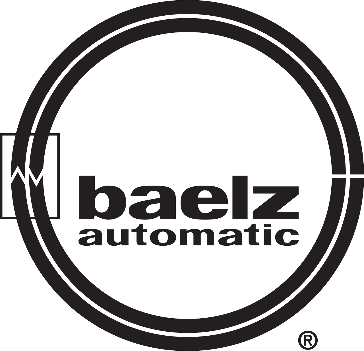 W. Baelz & Sohn