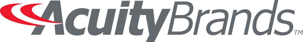 Acuity Brands
