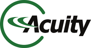 acuity brands