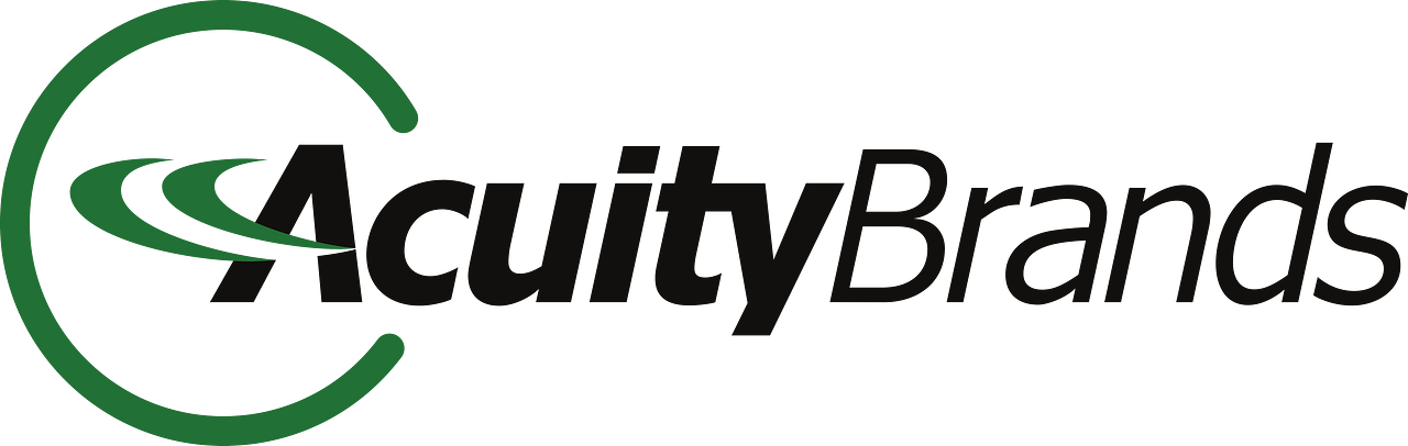 Acuity Brands
