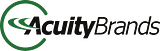 Acuity Brands