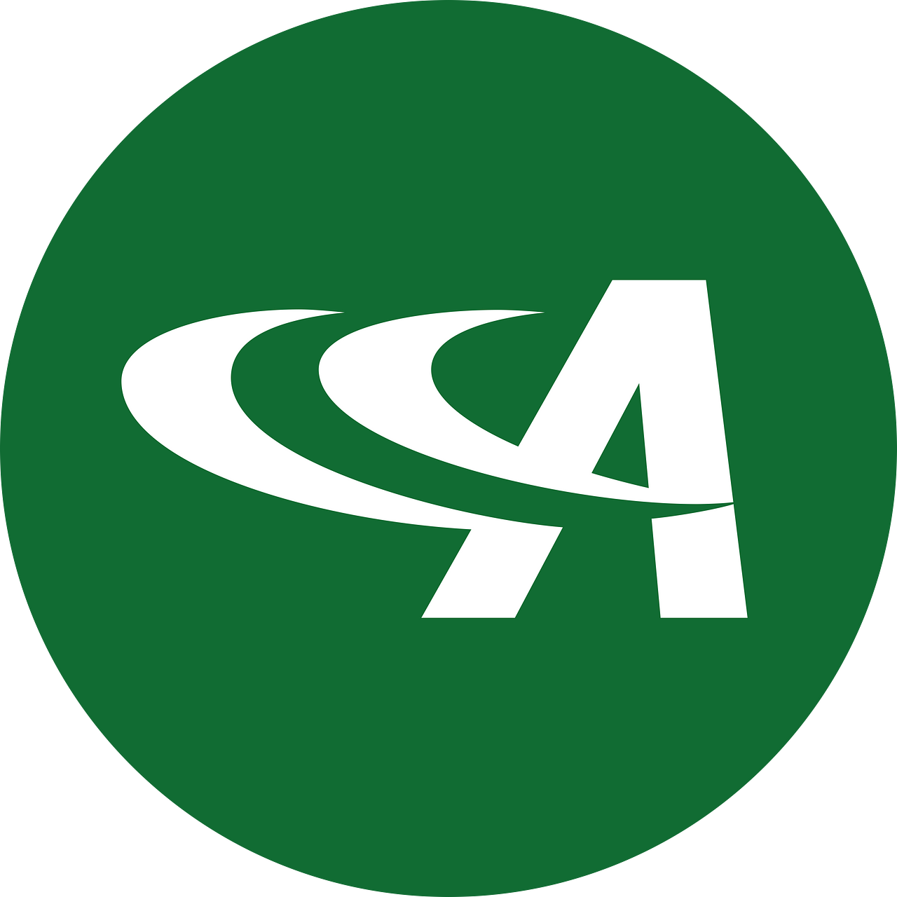 Acuity Brands