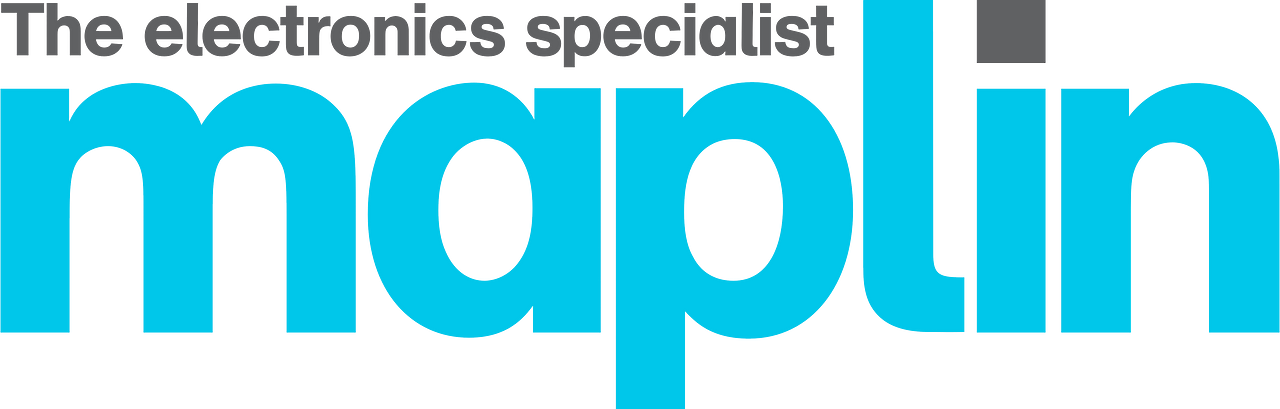 Maplin