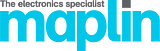 Maplin