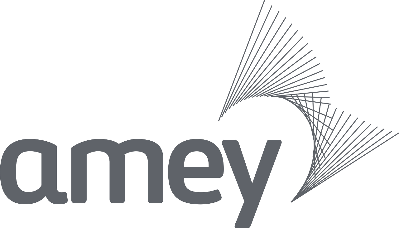 Amey plc