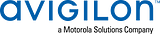 Avigilon
