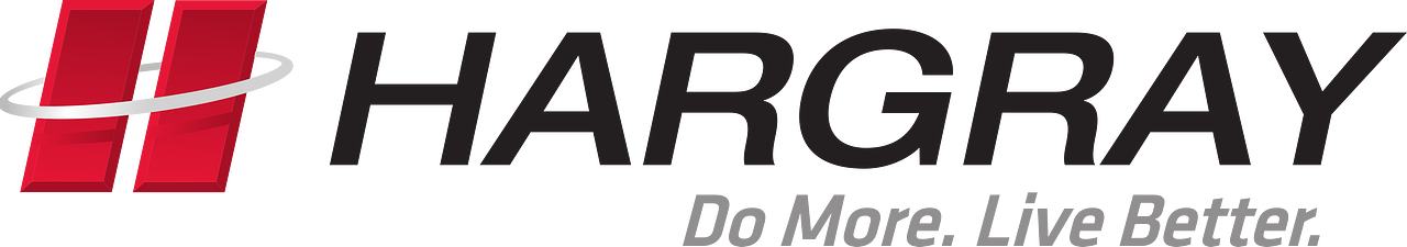 Hargray