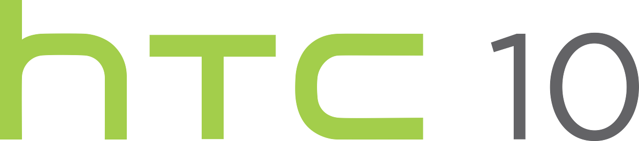HTC 10