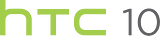 HTC 10