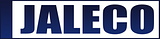 Jaleco