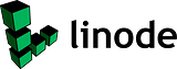 Linode