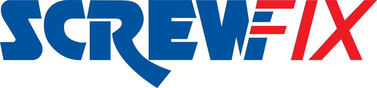 Screwfix
