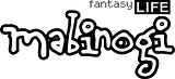 Mabinogi