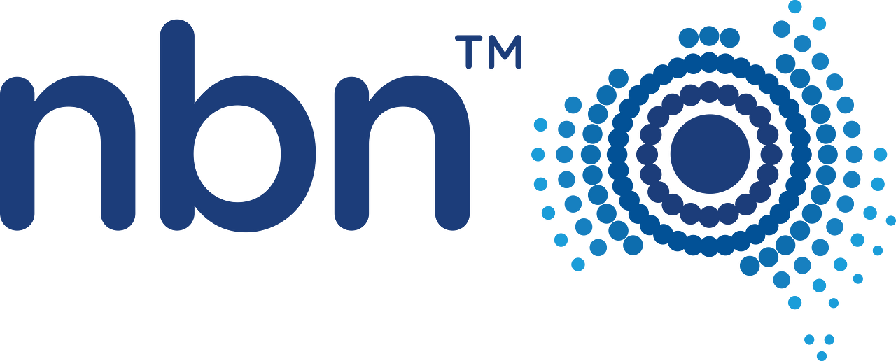 NBN Co