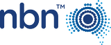 NBN Co