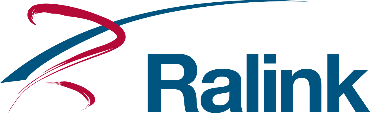 Ralink