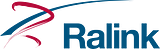 Ralink