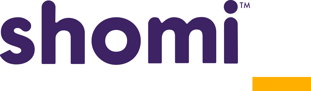 Shomi