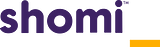 Shomi