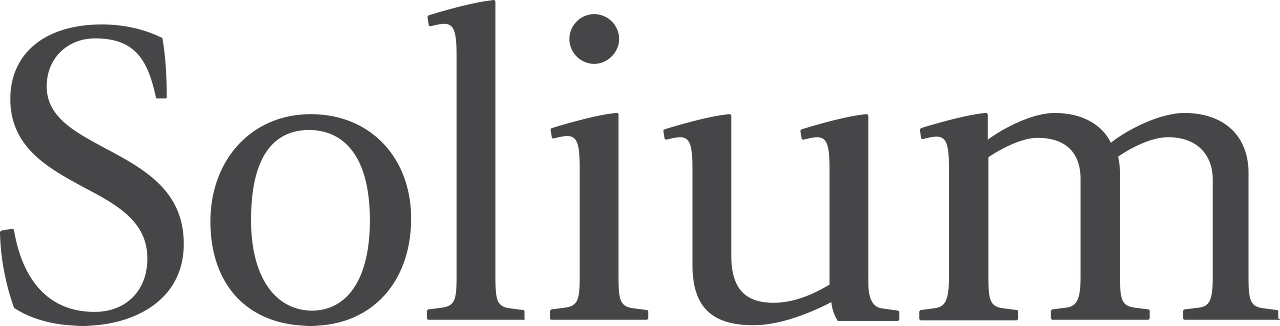 Solium