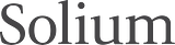 Solium