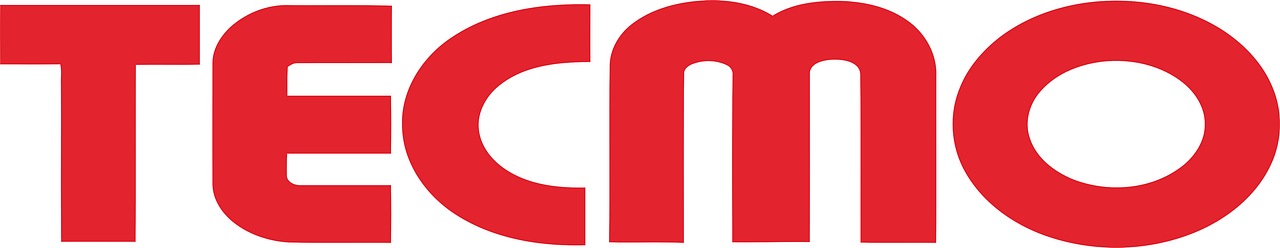 Tecmo