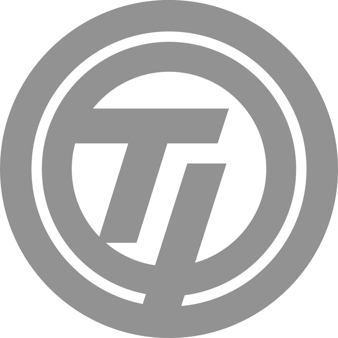 TI Group