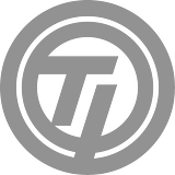 TI Group