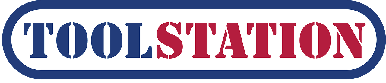 ToolStation