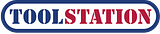 ToolStation