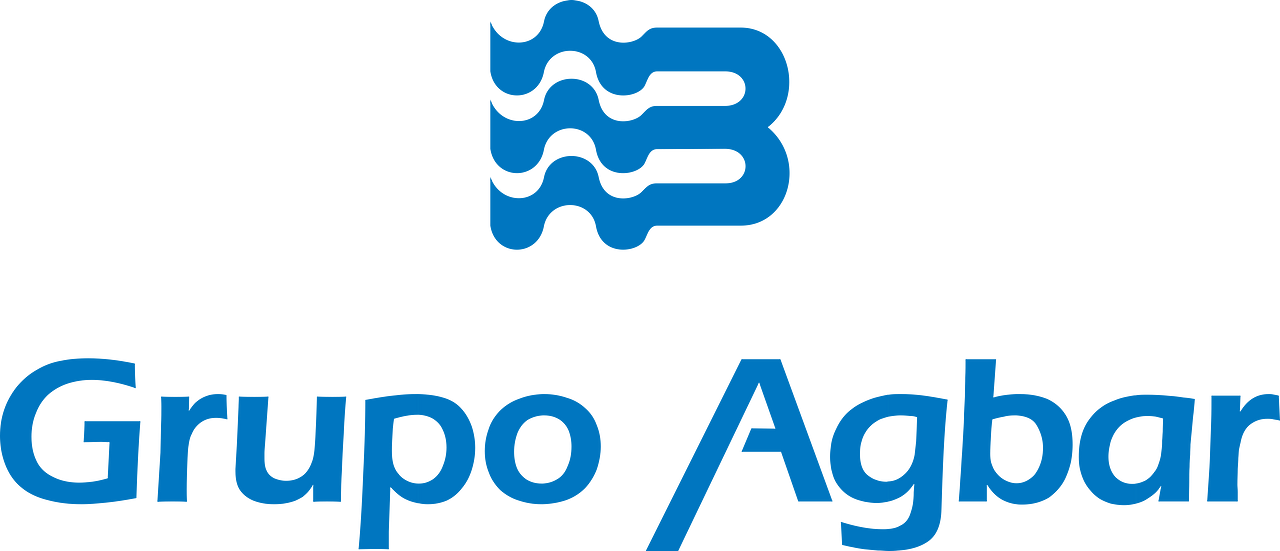 Grupo Agbar