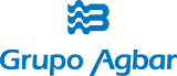 Grupo Agbar