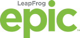 LeapFrog Epic