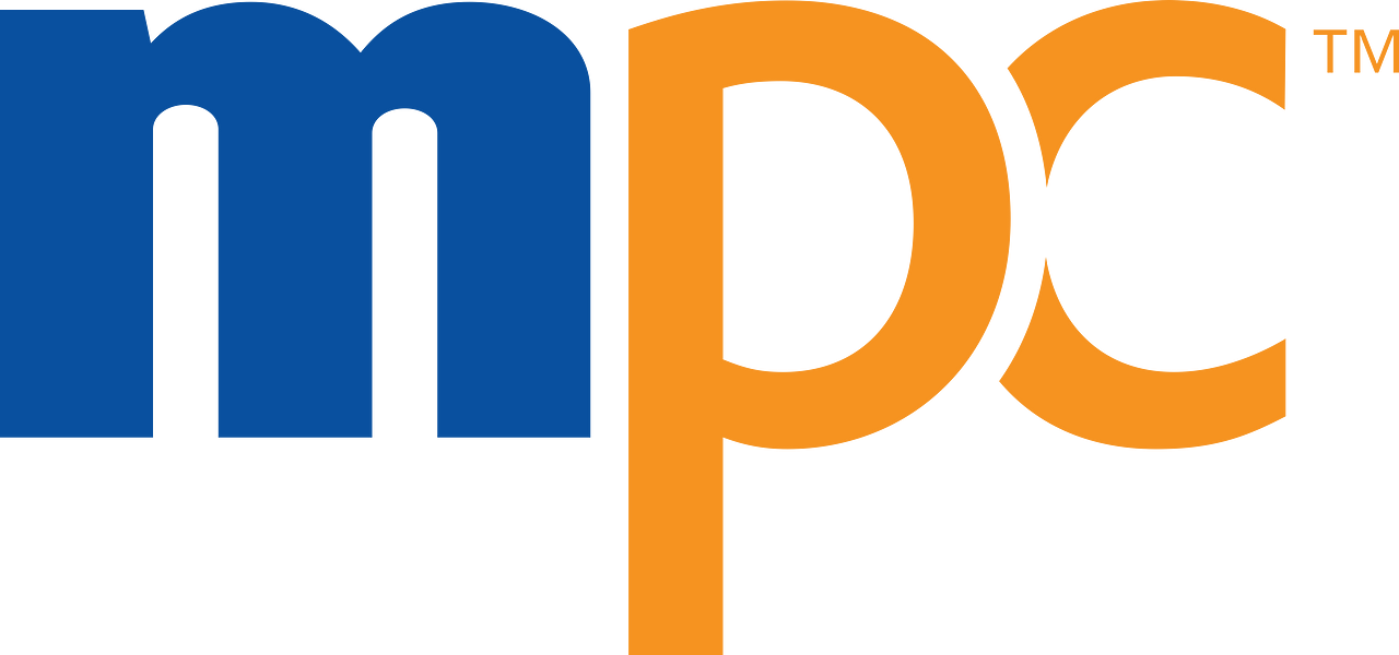MPC Corporation