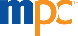 MPC Corporation