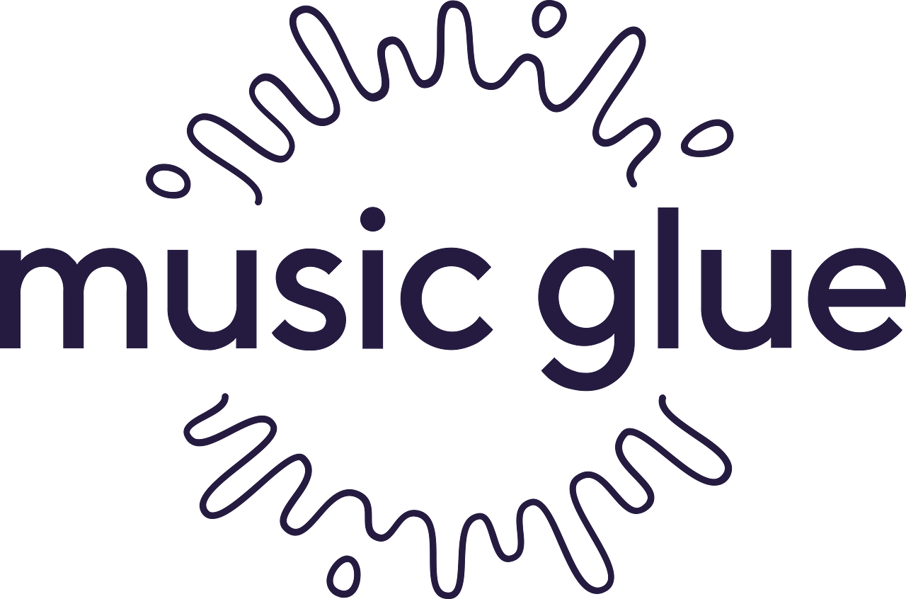 Music Glue