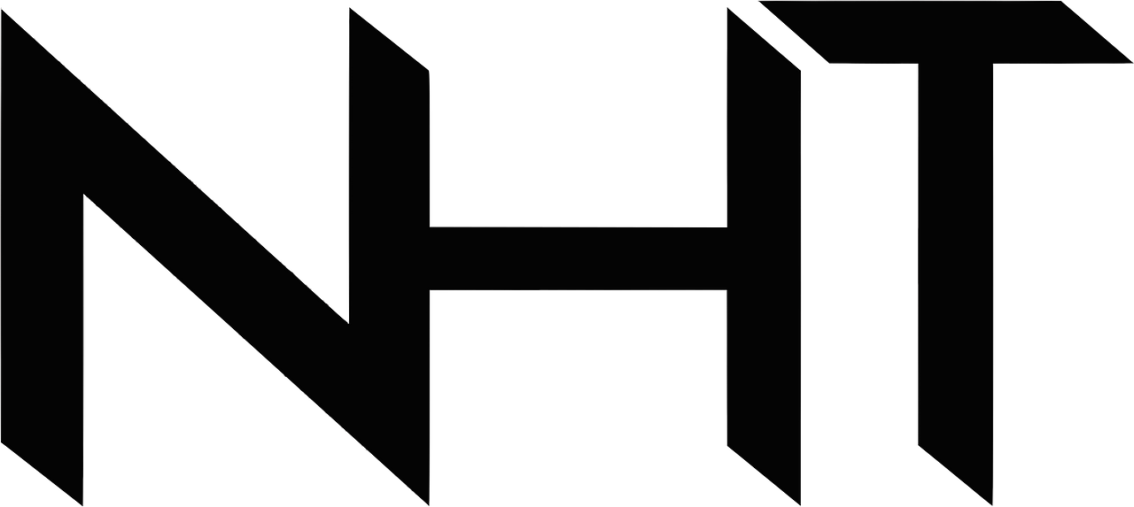 NHT Loudspeakers