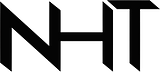 NHT Loudspeakers
