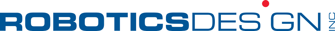 Robotics Design Inc