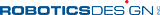 Robotics Design Inc