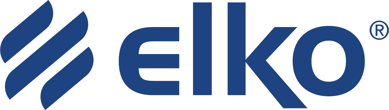 Elko