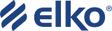 Elko