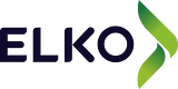 Elko