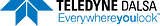 Teledyne DALSA