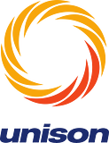 Unison Networks