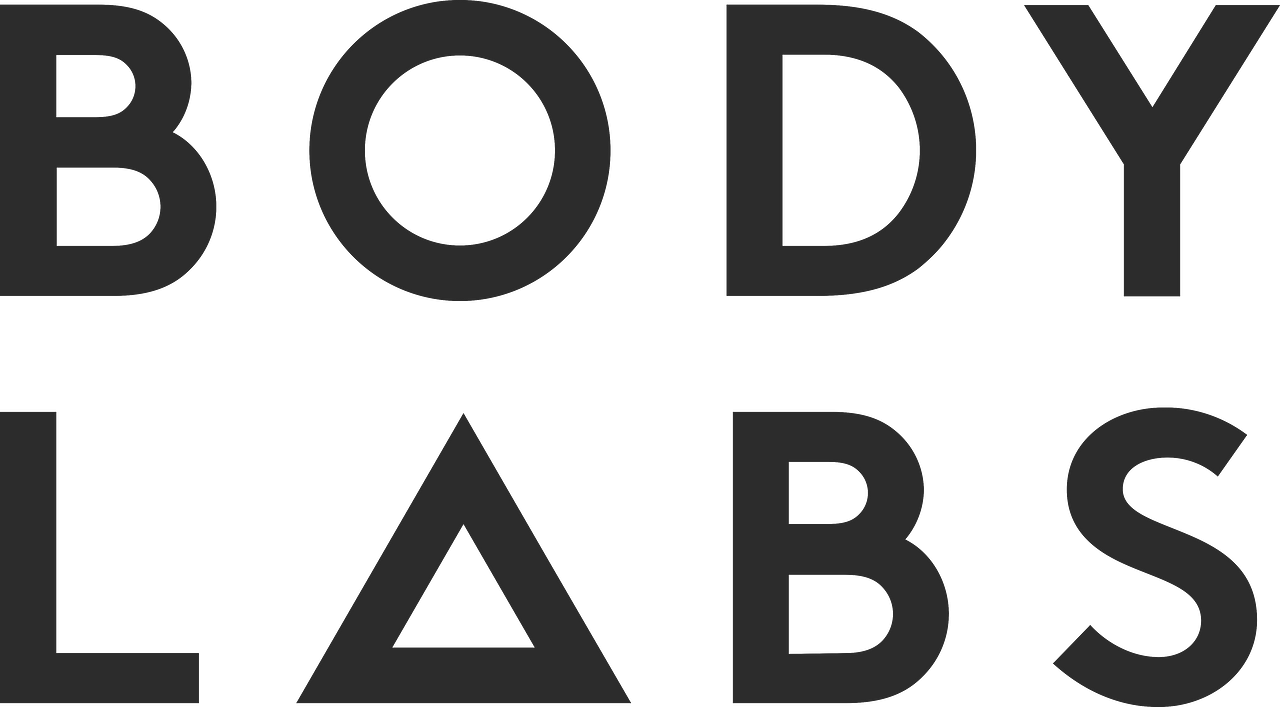 Body Labs