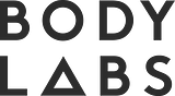 Body Labs