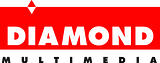 Diamond Multimedia